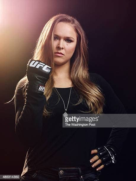 ronda rousey panties|39 Ronda Rousey Swimsuit Stock Photos & High.